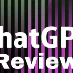 chatgpt review